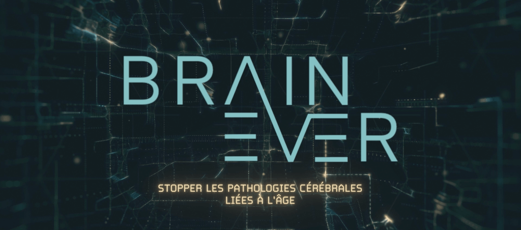 Brain Ever
