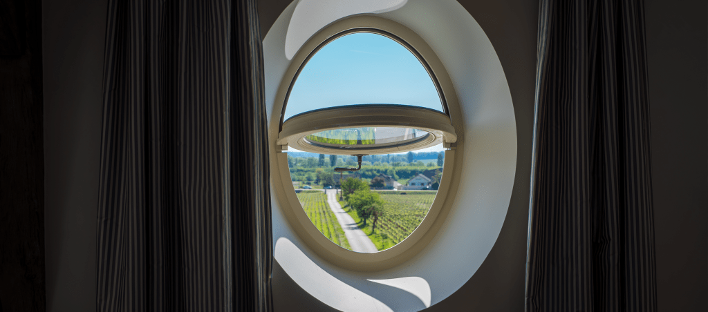 Portfolio // Lieux à Vivre